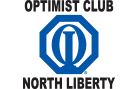 Optimist Club North Liberty