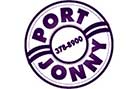 Port Jonny