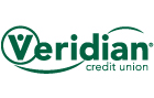 Veridian