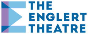 The Englert Theatre