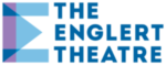 The Englert Theatre