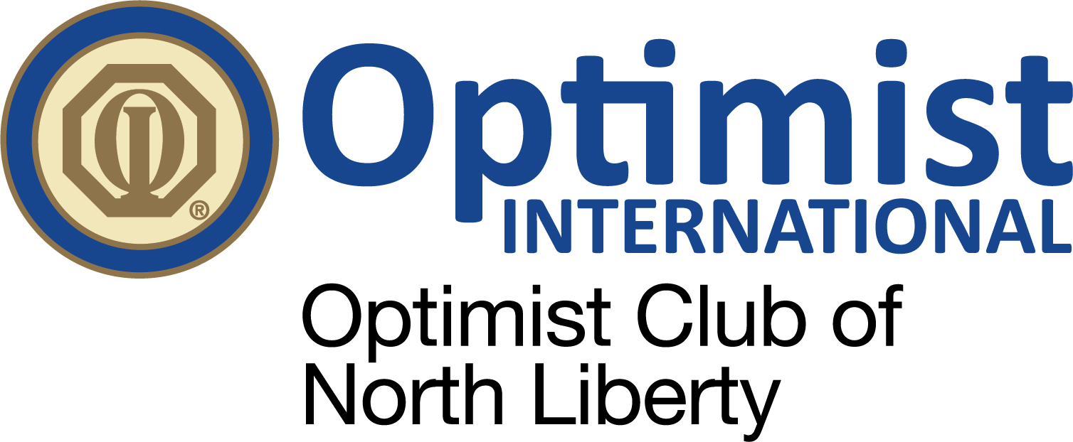 Optimist Club of North Liberty