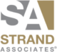 Fox Strand Logo