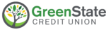 GreenState Logo