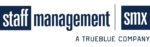 Staff Management Solutions Logo