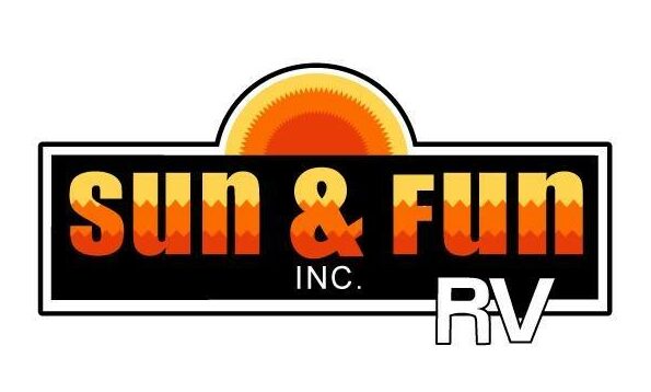 Sun and Fun RV