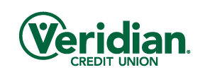Veridian Credit Union Logo