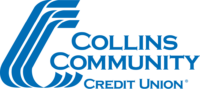 Collins CU logo