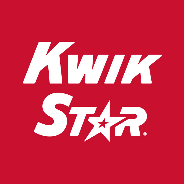 Kwik Star Logo
