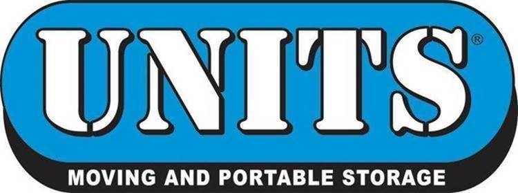 UNITS logo